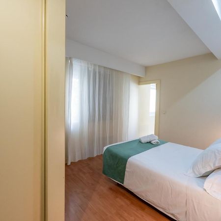 Hotel Monasterio Granada - Adults Only Eksteriør billede