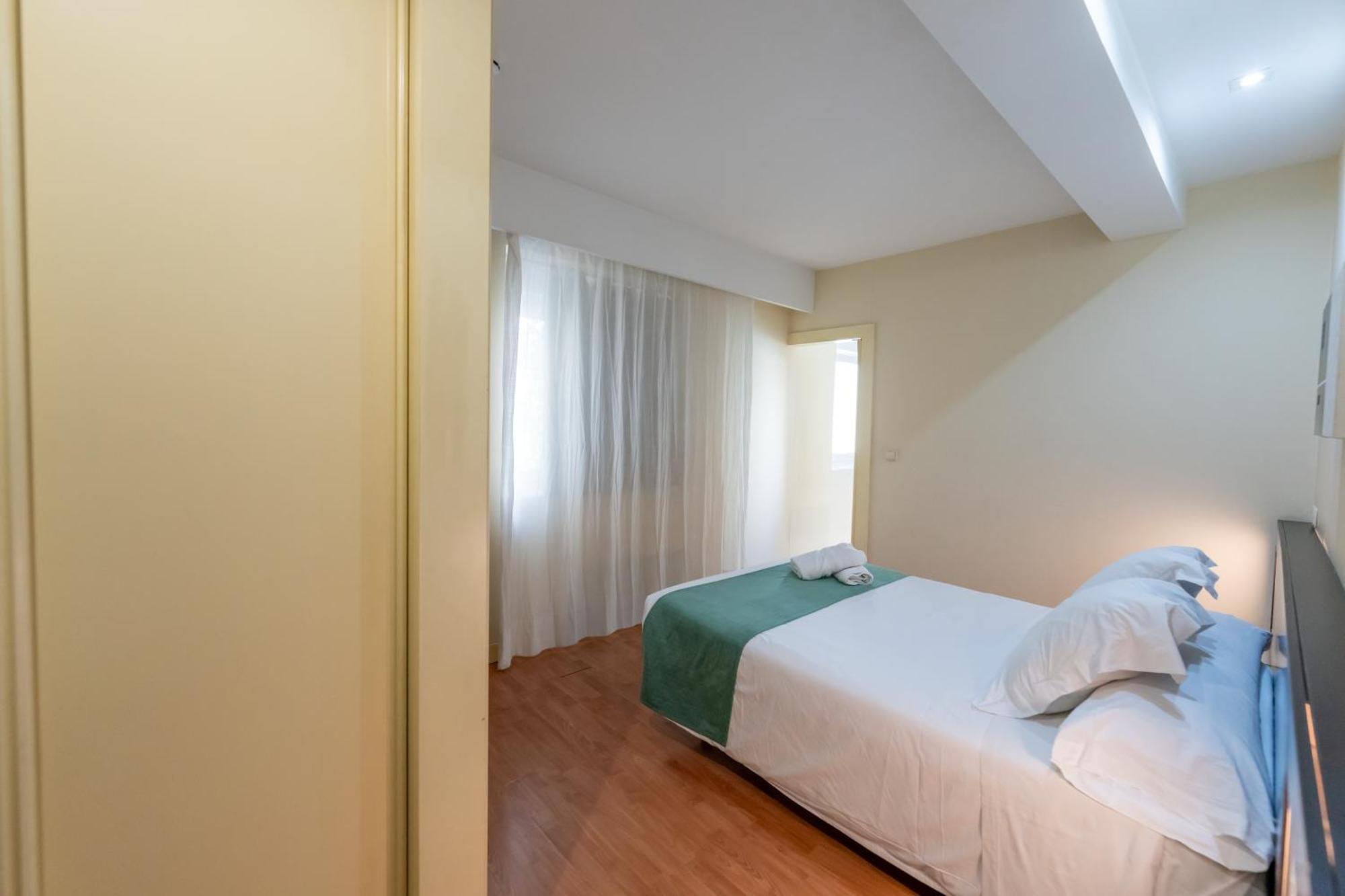 Hotel Monasterio Granada - Adults Only Eksteriør billede