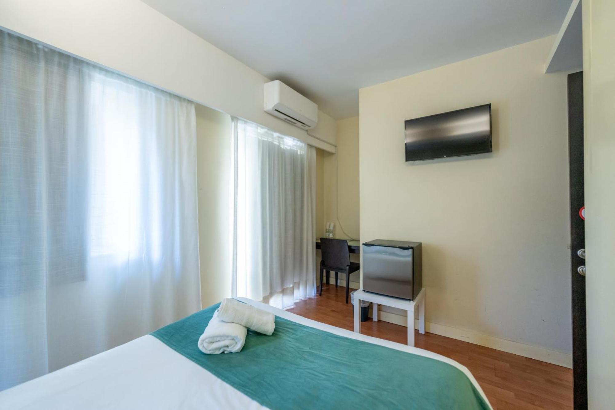 Hotel Monasterio Granada - Adults Only Eksteriør billede